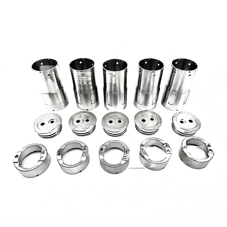 Батарейный отсек в сборе