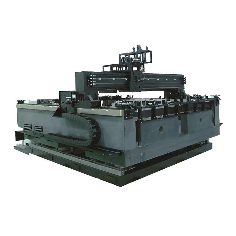 Обнаружение и ремонт ЖК-дисплея 10,5G