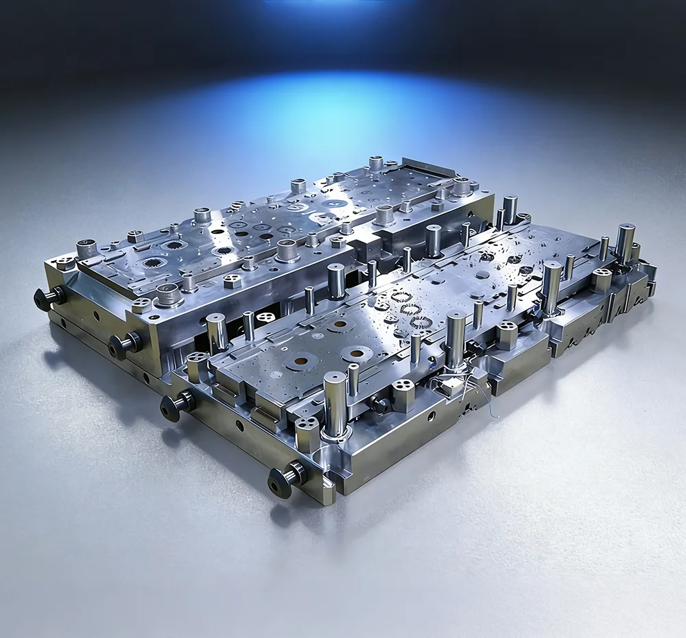 Плесень Продукт