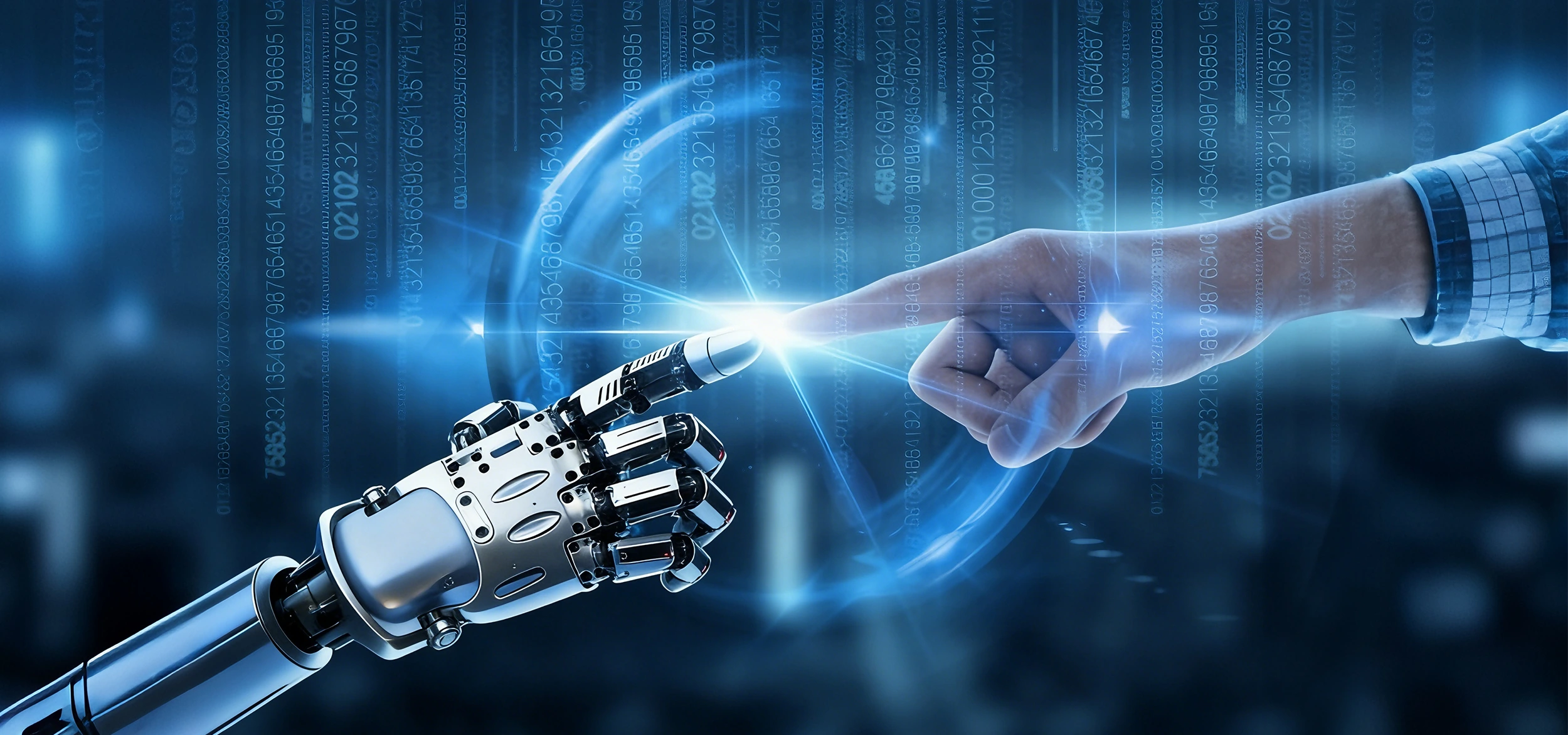 Китай производитель обработки деталей роботов