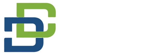 Сучжоу Deaote Precision Mold Co., Ltd.