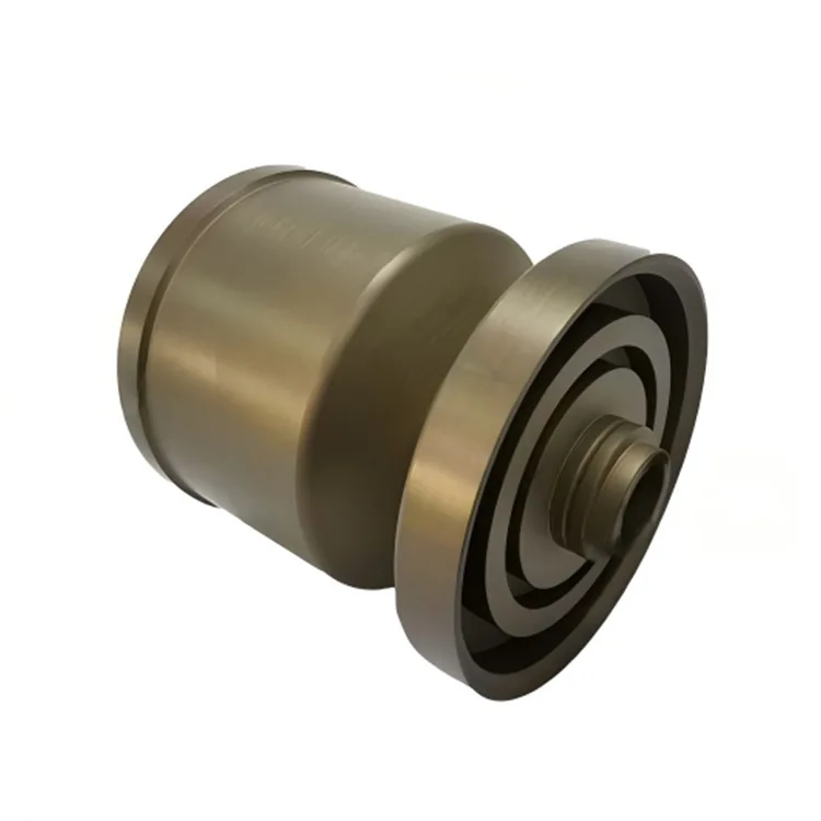 Кабина акустической связи