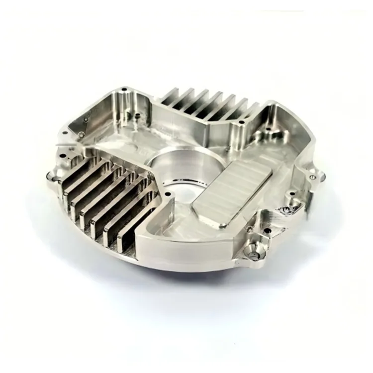 Детали оборудования аэрокосмической связи