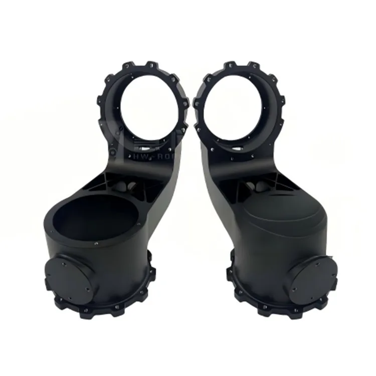 Special-purpose Robot Joint Casing