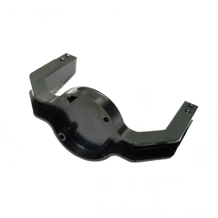 Кардан для проверки мощности дрона